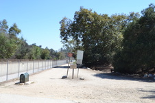 Enlarge photo 20