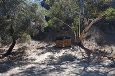 Enlarge photo 23