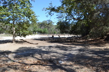 Enlarge photo 25