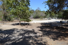 Enlarge photo 26