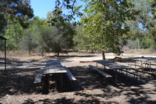 Enlarge photo 27