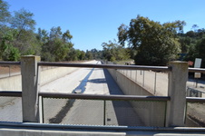 Enlarge photo 28