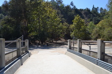 Enlarge photo 29