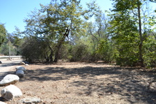Enlarge photo 31