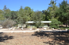 Enlarge photo 33