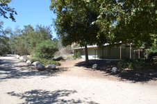 Enlarge photo 36