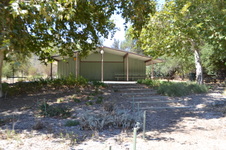 Enlarge photo 38