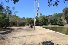 Enlarge photo 48