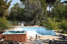 Enlarge photo 10