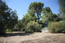 Enlarge photo 5