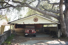 Enlarge photo 3