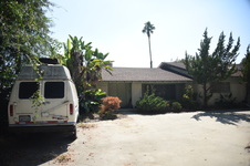 Enlarge photo 2