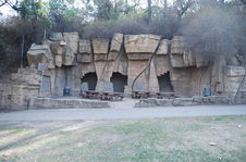 Enlarge photo 11