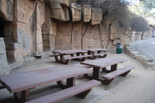 Enlarge photo 13