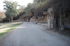 Enlarge photo 14