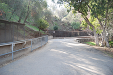 Enlarge photo 17