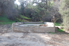 Enlarge photo 22
