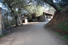 Enlarge photo 26