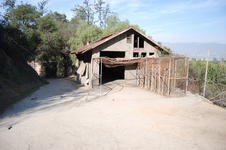 Enlarge photo 27