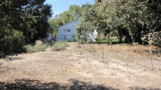 Enlarge photo 18