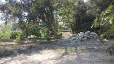 Enlarge photo 25