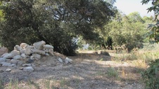 Enlarge photo 26