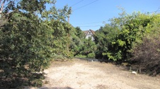 Enlarge photo 27