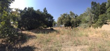 Enlarge photo 28