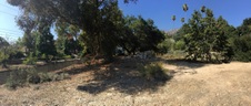Enlarge photo 33