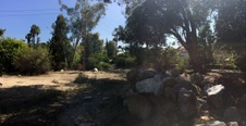 Enlarge photo 35
