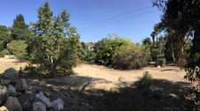 Enlarge photo 36