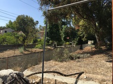 Enlarge photo 41