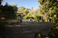Enlarge photo 3