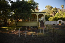 Enlarge photo 4