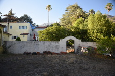 Enlarge photo 6