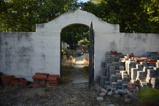 Enlarge photo 7