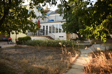 Enlarge photo 9