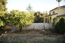 Enlarge photo 14