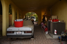 Enlarge photo 17