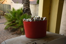 Enlarge photo 18