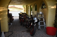 Enlarge photo 19