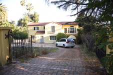 Enlarge photo 21