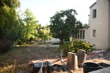 Enlarge photo 23