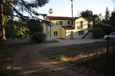 Enlarge photo 24
