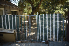 Enlarge photo 3