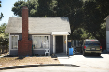 Enlarge photo 19