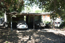 Enlarge photo 10