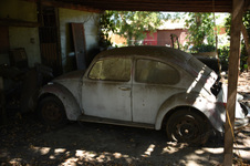 Enlarge photo 11