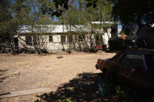 Enlarge photo 14