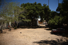 Enlarge photo 15